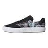 adidas 3MC 'Цветочная пальма' EE6098
