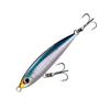 Shimano Ocea Dream Tune 160F 001 Katakuchi OT-160Q Kyōrin (Japanese Anchovy)