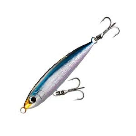 Shimano Ocea Dream Tune 160F 001 Katakuchi OT-160Q Kyōrin (Japanese Anchovy)