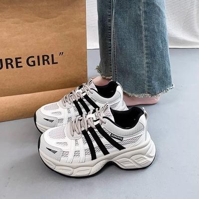 Женская обувь – Кроссовки