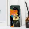 Крутой чехол I-Invincible для Xiaomi Poco X7 X6 X5 M7 M8 Pro F7 Ultra Redmi 15C 15 13C 13 12C 12 10 10C 10A Арт Fundas Poco X