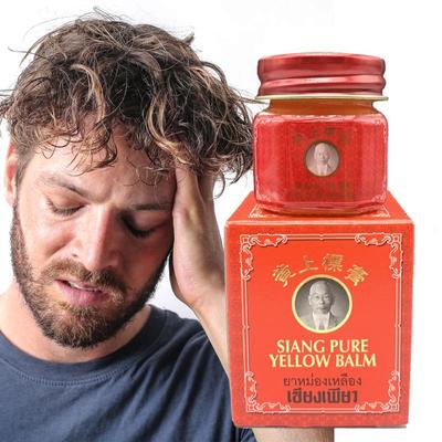 Охлаждающий крем, обезболивающий, красная мазь, снимает мышечные боли и боли, спортивная растирающая добавка, мазь