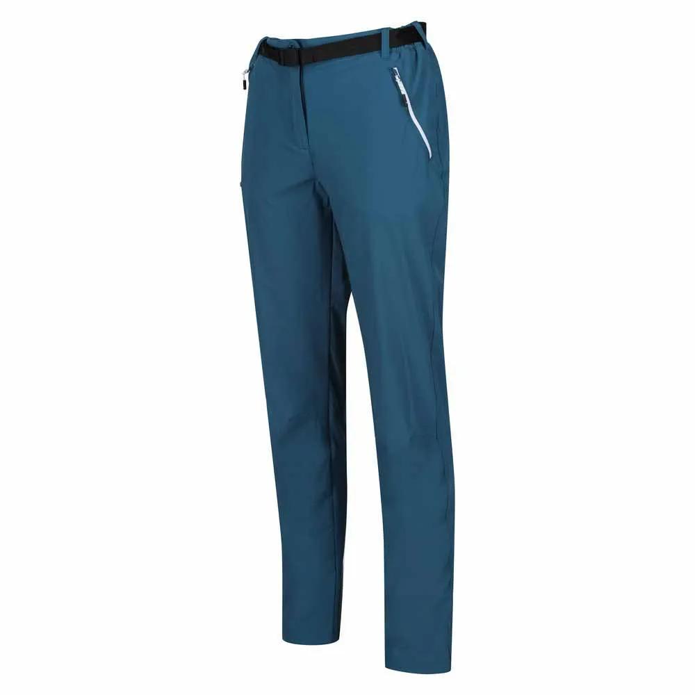 Regatta Брюки Xert Stretch III