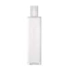 ETUDE Soon Jung PH 5.5 Relief Toner - 350 мл