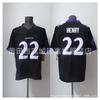Mens Embroidered Rugby Jersey Fan Apparel NFL Teams Falcons Broncos Giants Raiders Seahawks Titans Ravens