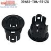 Крышка кронштейна радара Honda CRV 15-16 (39683-T0A-R21ZG)