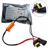 Резистор Canbus H11 8 Ом 50 В 12 В - Адаптер Plug&Play для светодиодов Magall