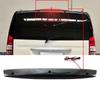 Для Mercedes Benz Vito Viano W639 2003-Up Задний светодиодный стоп-сигнал с высоким креплением