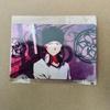 [Б/У] K Misaki Hatta Бонусная карта Фигурка Anikuji Бромид и т.д.