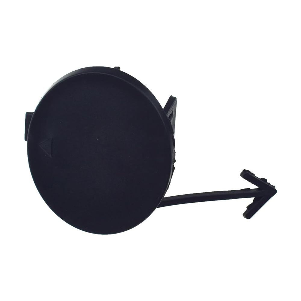 Front Bumper Tow Eye Hook Cap 86588-3X000 For HYUNDAI ELANTRA 2011-2013