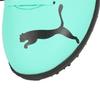 Puma Junior Soccer Shoes Futsal Shoes Atakanto Tt