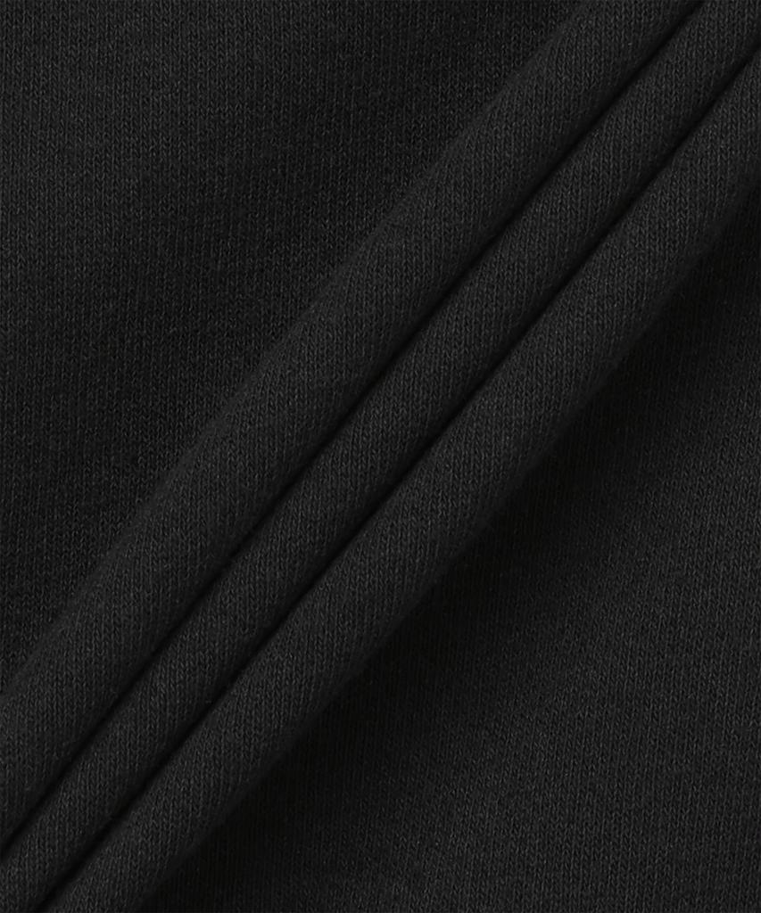 Свитшот Obei Works Bold - Черный / 112480152Blk