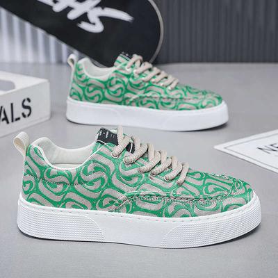 Вентиляция Дорога Синие Ботинки Плетеная Обувь Из-за Женских Кроссовок 41 Размер Спортивные Боти Сапато Спорт Люкс Нежные Ботаски