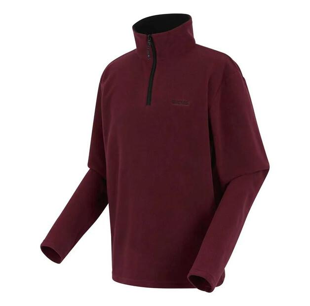 Regatta Флис Thompson