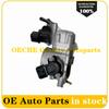 Auto Parts Throttle Body Assembly 3510039600 35100-39600 For 2003-2005 KIA Sorento 3.5L V6 cars accessories tools