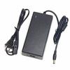 36V Smart Lithium Battery Charger DC42V 2A 5.5x2.1mm For 10 Series 36V 8AH 9AH 10AH 12AH 20AH With Led Indicator EU US Plug