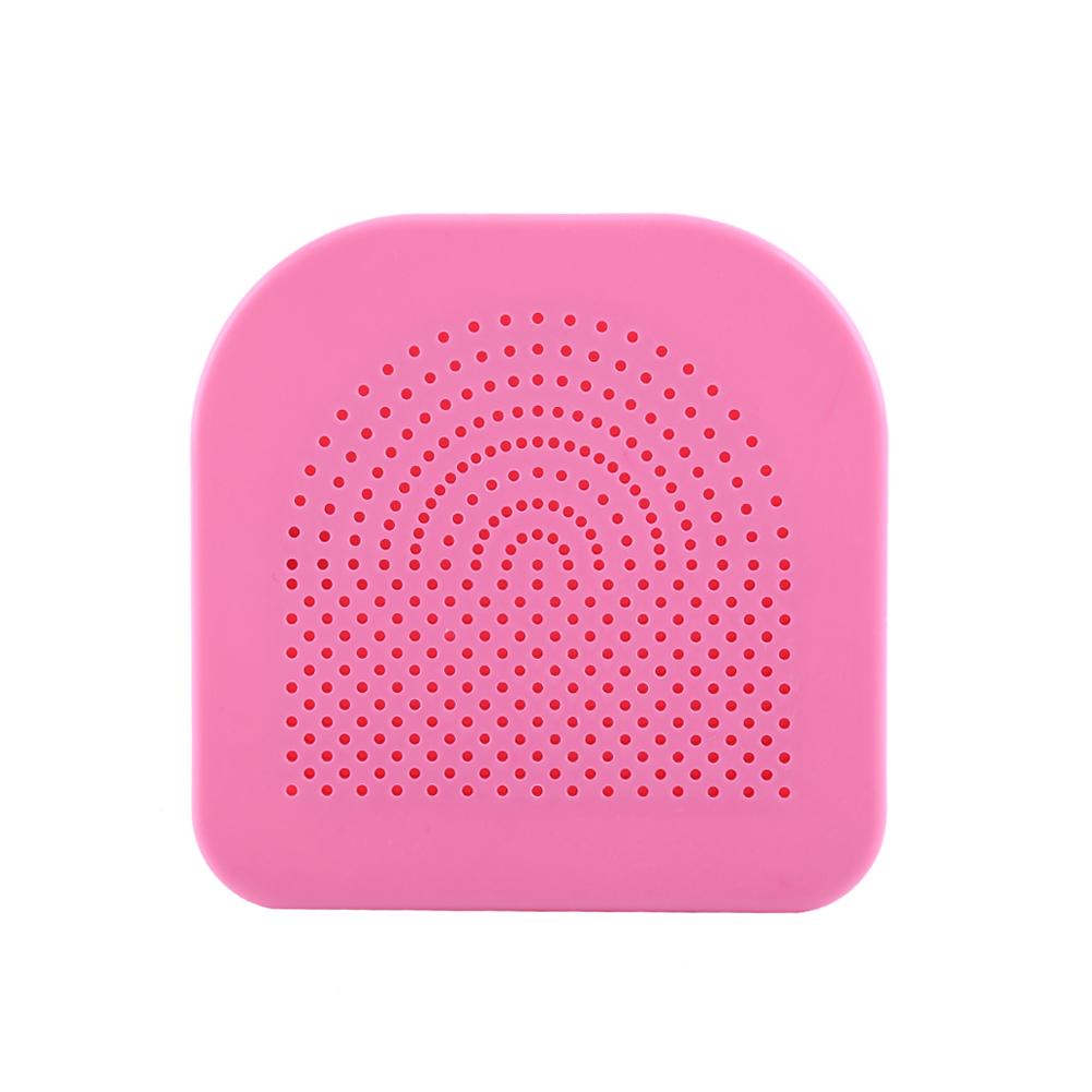 Инструмент для квиллинга Набор для квиллинга   Материалы Розовый Серебристый Пластиковый лоток с 20 иглами из нержавеющей стали для декорирования обертки открыток   Арт Проект