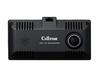 CELLSTAR Dash Front Interior Dual Full 2 32GB Made In Warranty CS-363FH 360° Cam, 180° + 180° View, Cameras, HDR, HD, 1.44-inch LCD, Megapixels,