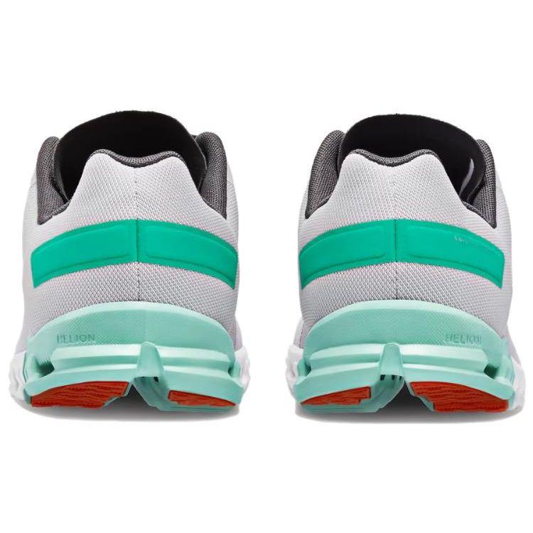 On Running Мужские кроссовки Cloudflow Glacier Creek 35.98211