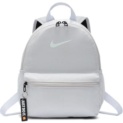 Тканевый рюкзак обычный мужской Wild Gray BA5559-078
