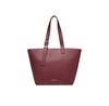 Handbag C-AYSHA-KQ78 Burgundy