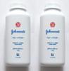 Johnson Johnson Baby Powder Shaker Type 100g X 2 Sets [Bulk Purchase] &