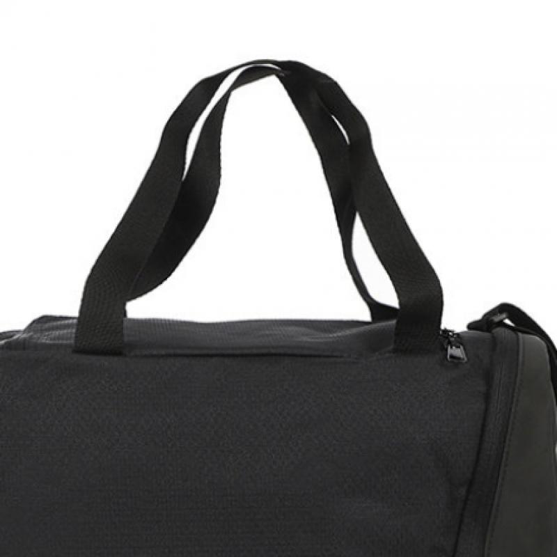 Adidas Спортивная сумка Training Xs