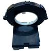 89245-52100 steering angle position sensor is suitable for Toyota Lexus Prius