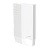 Buffalo LAN repeater WiFi WiFi6 compatible WEX-1800AX4/D [Wireless 11ax/ac/n/a/g/b 1201+573Mbps built-in antenna]