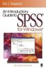 Книга An Introductory Guide To SPSS?? for Windows??