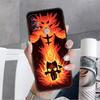 Крутой чехол с изображением покемона Пикачу для Motorola G30 G60 Edge 20 G9 G22 G8 Power G31 G500 G50 30 Pro, черный мягкий чехол для телефона