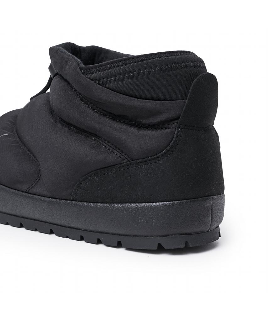 Puma Прочные Terra Mid (40237601)