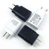 Chargeurs,Samsung S20 Chargeur Super Rapide Original 25W Adaptateur De Charge Rapide Type C À Type C Câble - Type Black Cable Box