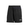 Wsere19 Training Shorts Women Shorts Black GL3809