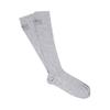 Maison Margiela Mm6 Номерной Логотип Гольфы S52tl0038 M13244 856