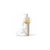 [Best Cosmetics Award Winner (13 Awards)] Waphyto Intimate Foaming Wash 150mL (Mildly Acidic) -