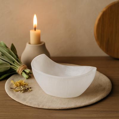 Кулинарные принадлежности – Чаши и миски для салатов