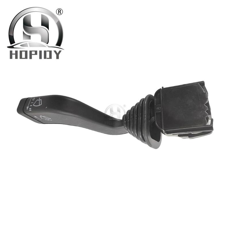 DD для 90243394 9024 3394 Автозапчасти переключатель стеклоочистителя opel