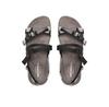 Сандалии Merrell District 3 Backstrap Web