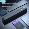 Высокомощная Bluetooth-колонка Engue EG-AP12