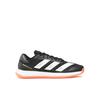 Бадминтонные кроссовки Adizero Fastcourt Shoes