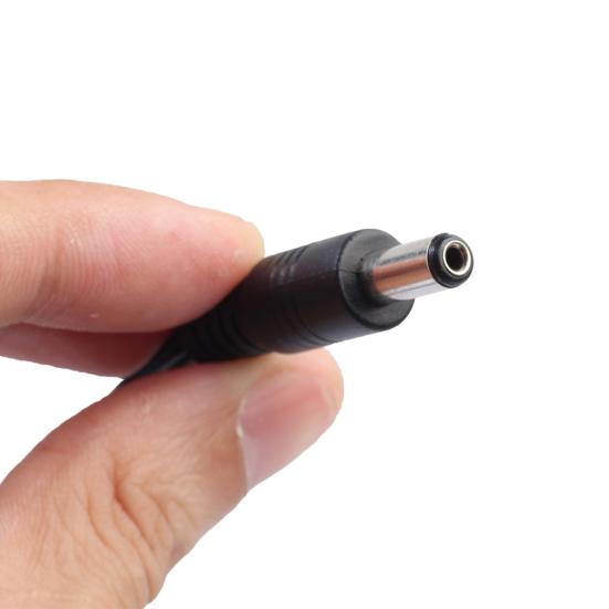 12 В 24 В автомобильный прикуриватель с гнездом для автомобильного зарядного устройства, очиститель