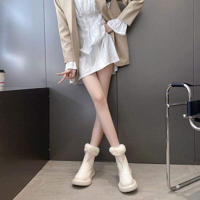 Ботинки – Ботинки