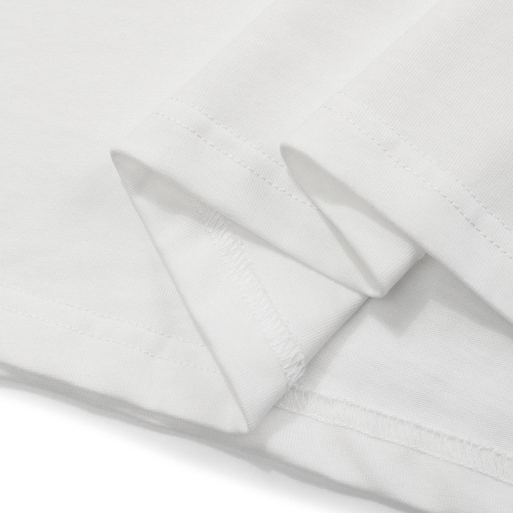 Streetwear Dragon Graphic T-Shirt Cotton Unisex Tops Tees Summer Short Sleeves T Shirt