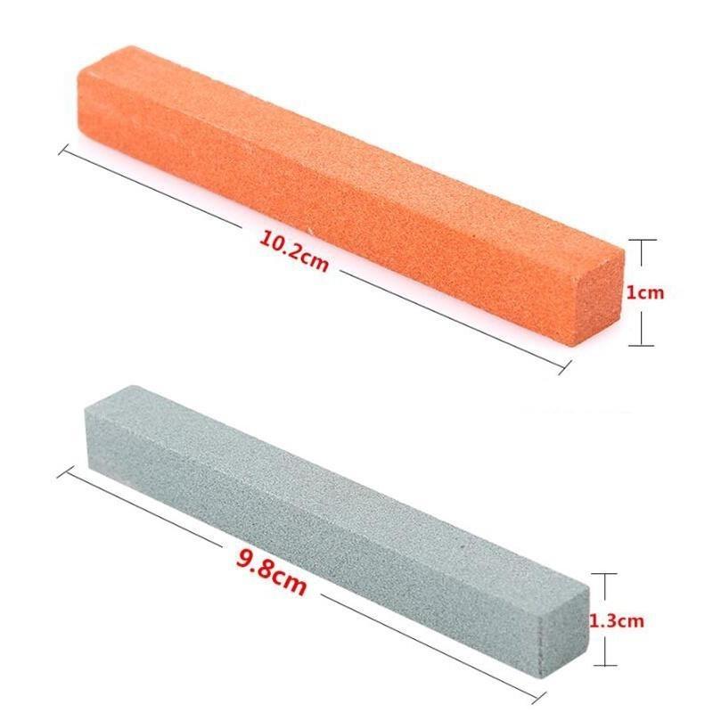 Инструмент для ремонта гитарных инструментов Шлифовальный камень