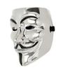 Step Dance Street Dance Mask V Character Mask V Face Mask Terror V Mask Dance Ball Mask