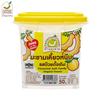 Tamarind House Tamarind Soft Candy Original Flavour 50 G. X 1 / 3 / 6 / 12 Pcs - Thai Snack