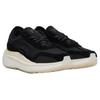 adidas Y-3 Ajatu Run 'Черный Кремовый' Мужские HQ5988