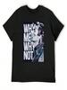 Lover Gifts Britpop Liam Gallagher Retro Wave T-Shirt Hippie Clothes Oversized Summer Top Heavyweights Unisexs Workout Shirts