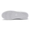 Vans Deuce White White V2138 White White